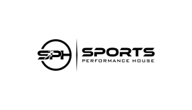 Sports Performance House entry by Aby Al Faruq