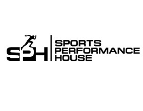 Sports Performance House entry by Md Mizanur Rohman