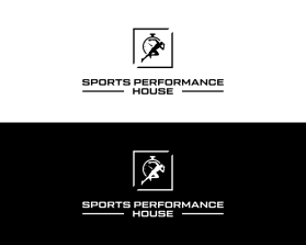 Sports Performance House entry by Faisal Eko Prastyo