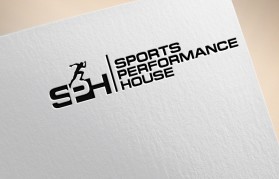 Sports Performance House entry by Md Mizanur Rohman