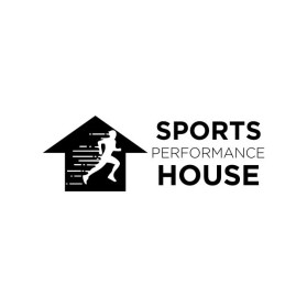 Sports Performance House entry by Roy Aditya