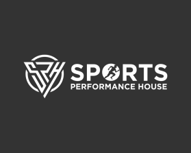 Sports Performance House entry by IDRUK_22