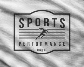 Sports Performance House entry by Munifah