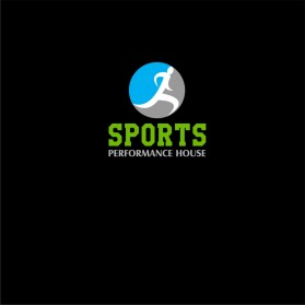 Sports Performance House entry by H&eacute;lio Malta