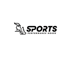 Sports Performance House entry by Voinjk De Zeel