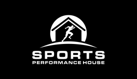 Sports Performance House entry by Aby Al Faruq