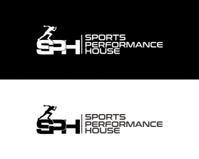 Sports Performance House entry by idin