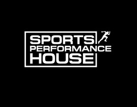 Sports Performance House entry by Md Mizanur Rohman