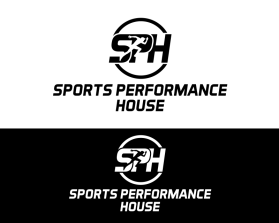 Sports Performance House entry by puji wahyono
