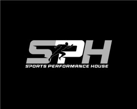 Sports Performance House entry by IFAN AFANDIE