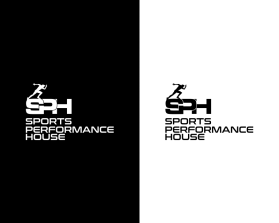 Sports Performance House entry by idin