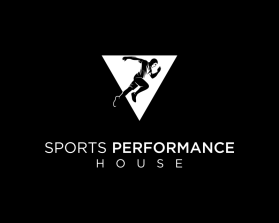 Sports Performance House entry by dwi ernawati