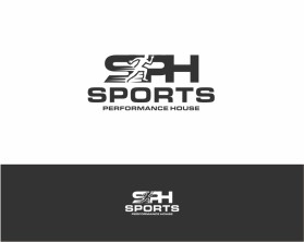 Sports Performance House entry by Azif Sulthoni