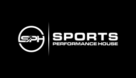 Sports Performance House entry by Aby Al Faruq