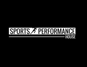 Sports Performance House entry by Md Mizanur Rohman