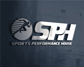 Sports Performance House entry by Ari Muchtarom