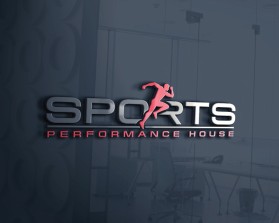 Sports Performance House entry by Amit Kumar