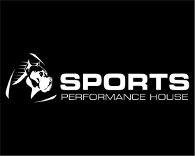 Sports Performance House entry by erwin aryanto