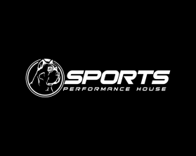 Sports Performance House entry by Yuliani