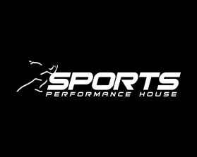 Sports Performance House entry by Yuliani