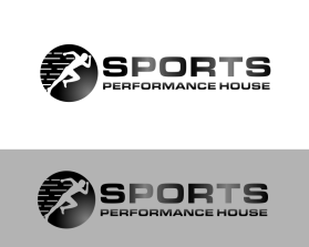 Sports Performance House entry by puji wahyono
