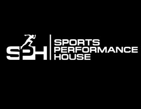 Sports Performance House entry by Md Mizanur Rohman