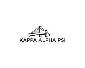Logo Design entry 2674662 submitted by terbang