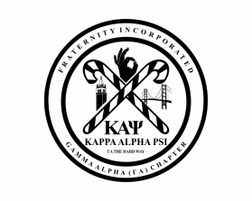 Logo Design entry 2675005 submitted by gembelengan