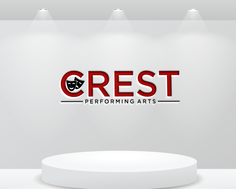 winning Logo Design entry by ecriesdiyantoe