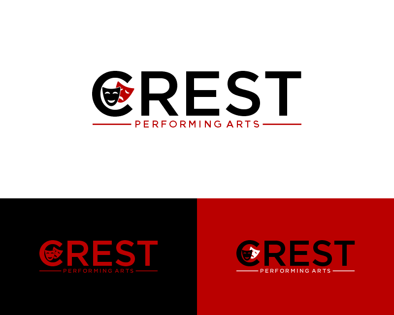Logo Design entry 2762029 submitted by ecriesdiyantoe