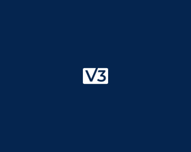 V3 entry by GEN X