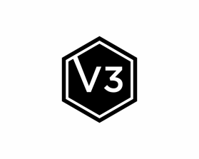 V3 entry by Mza