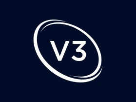 V3 entry by just