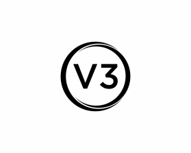 V3 entry by Mza