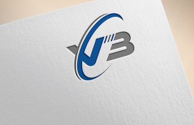 V3 entry by MuhammadR