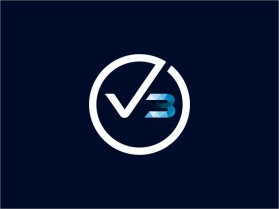 V3 entry by just