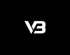 V3 entry by fije