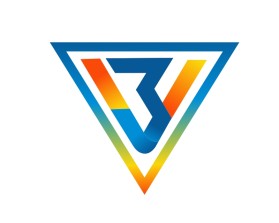 V3 entry by Ilham Fajri