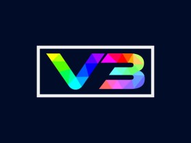 V3 entry by just