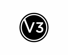 V3 entry by Mza