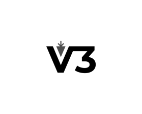 V3 entry by GEN X