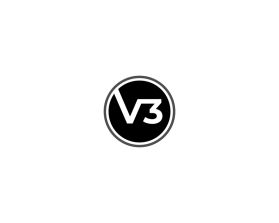 V3 entry by GEN X