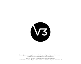 V3 entry by manaf