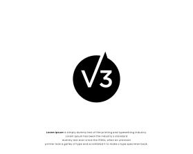 V3 entry by manaf