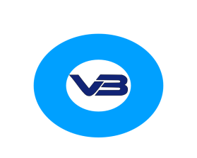 V3 entry by RAUHILLAH