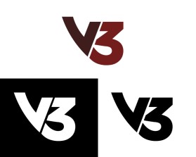 V3 entry by Tal