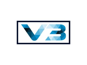 V3 entry by just
