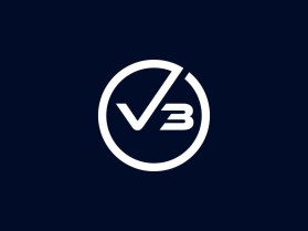 V3 entry by just