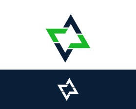 V3 entry by Atlit_Inovasi19