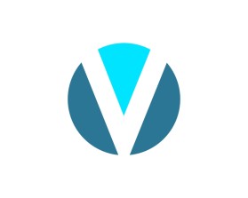 V3 entry by bagas eko